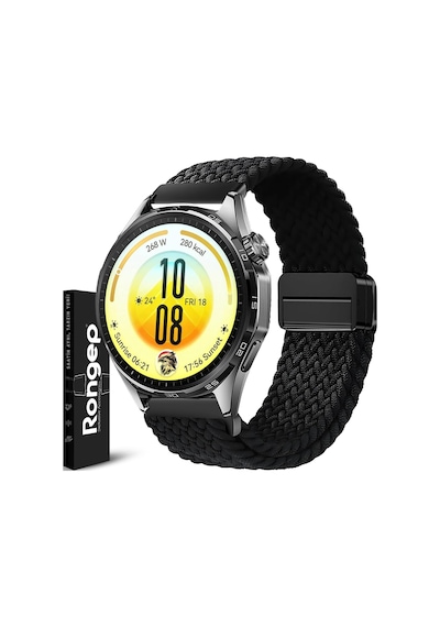 Örgü Loop Huawei İle Uyumlu 22mm Kordon Gt7/gt7 Pro/gt6/6 Pro/runner 2/gt5/5 Pro/gt4/gt3 46mm İçin Manyetik Toka Gt7 Pro Kordon Terletmeyen Elastik Kumaşlı Gt7 46mm Kordonu Çok Renkli Örgü Loop Huawei İle Uyumlu 22mm Kordon Gt7/gt7 Pro/gt6/6 Pro/runner 2/gt5/5 Pro/gt4/gt3 46mm İçin Manyetik Toka Gt7 Pro Kordon Terletmeyen Elastik Kumaşlı Gt7 46mm Kordonu Çok Renkli