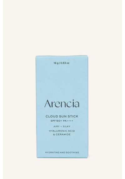 Defacto Arencia - Cloud Sun Stick I1963AXNS