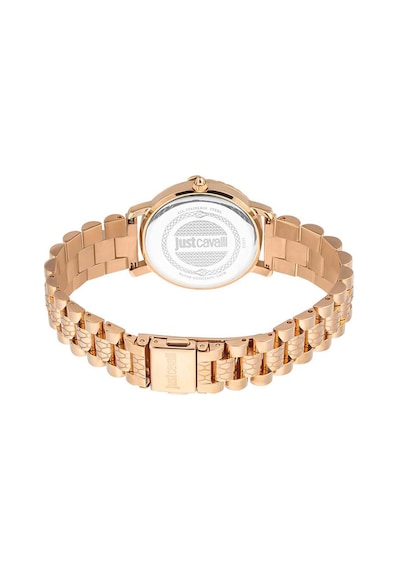 Just Cavalli JC1L212M0085 Kadın Kol Saati