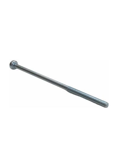 Alternatör Saplaması Bosch  Tipi adet m5 X 110 Mm N11.4573