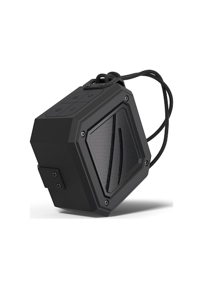 Nautica S100 Dual Taşınabilir Bluetooth Hoparlör