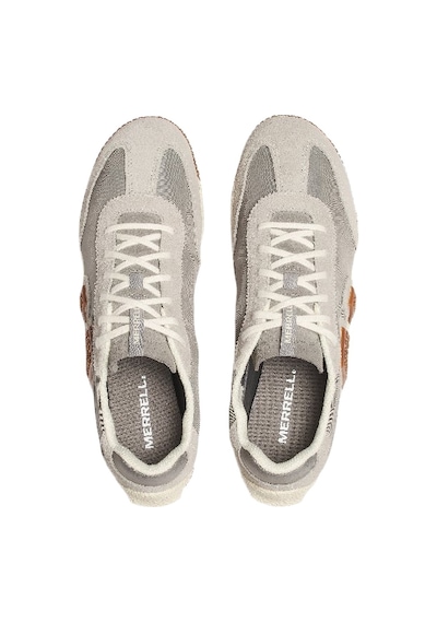 Merrell Merrell Relay Fly Vent Se Erkek Günlük Ayakkabı Tal Çok Renkli