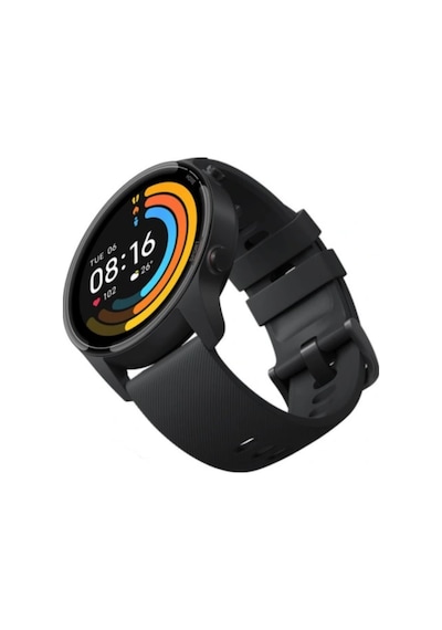 Xiaomi Mi Watch (Xiaomi Türkiye Garantili)