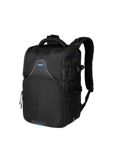 Benro Beyond B400 Backpack