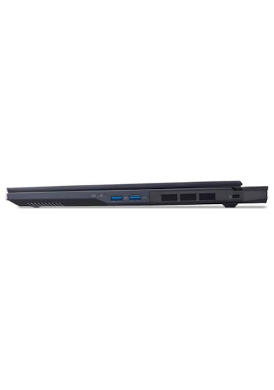 Acer Predator Helios Neo 16 AI PHN16-73-94TF NH.QX4EY.003 Ultra 9 275HX 32 GB 2 TB SSD RTX5070Ti 16'' Dos WQXGA Dizüstü Bilgisayar