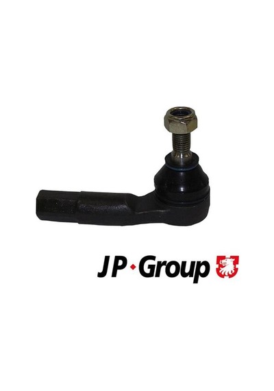 Jp Group 1144600780 Rot Başı Sağ Vw Golf4 Bora