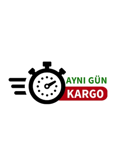 17.5″ Cobra Plastik Jant Kapağı 1 Adet