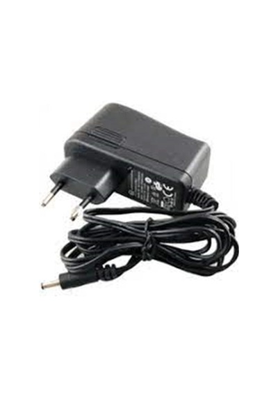 Tıger Cs92 Barkod Okuyucu Adaptörü 5v 2a Seri Kdo