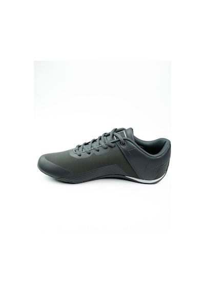 Lescon Chrome Sneakers Erkek Spor Ayakkabı Füme 25bae00chrmm-276 Füme