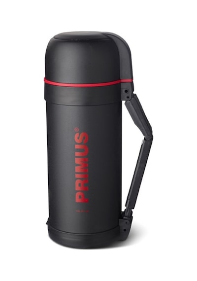 Prımus Food Vacuum 1.5 Yemek Termos