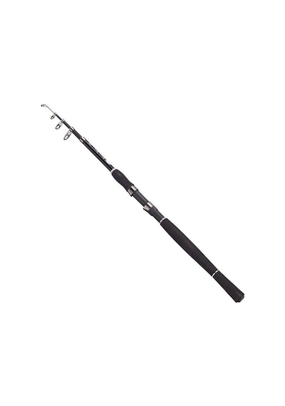 Fladen Xtra Flexx 210cm 7-25gr Tele Kamış