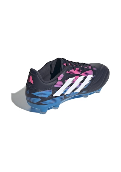 Adidas Copa Pure 2 League Erkek Spor Ayakkabı Siyah Ig8719-e Lacivert - Siyah