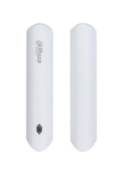 Dahua Ard323 W2 Kablosuz Manyetik Kontakt