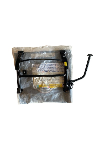 Tvs Jupiter Wego Zest Alt Sehpa K6121040  Ürün