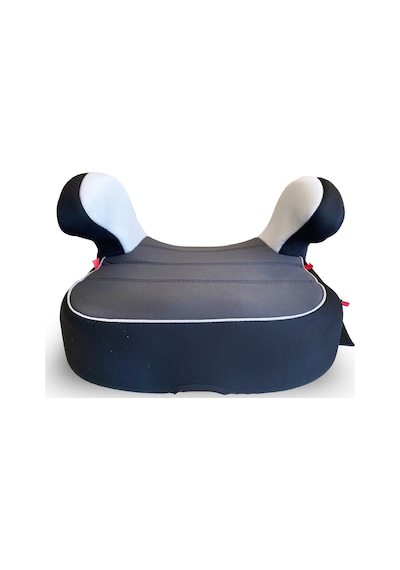Comfymax Isofixli Yükseltici Oto Koltuğu 15-36 KG Black Pearl