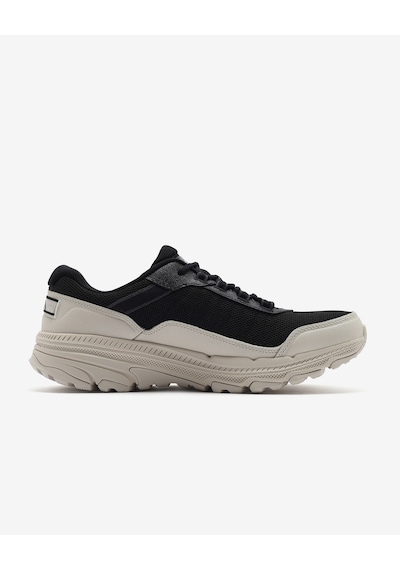 Skechers Go Run Traıl Altıtude 2.0 - Maple Canyon Erkek Bej Koşu Ayakkabısı 220756 Ntbk Bej