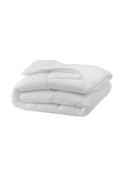 Yataş Bedding Lucy Çift Kişilik Yorgan 250 gr/m2