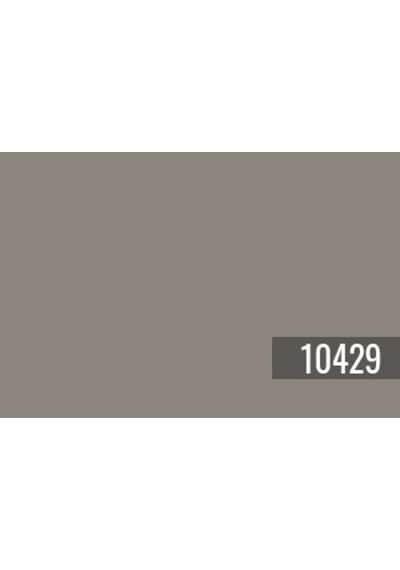 Jotun Güz 10429 Fenomastic Güzel Evim Serisi Zengin Mat
