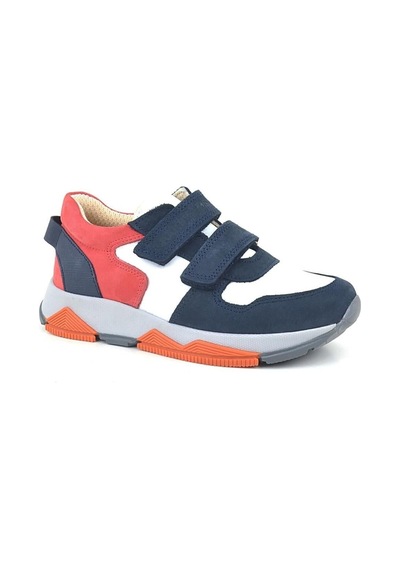 Ortopedikal 3880 Rakerplus Hakiki Deri Lacivert Beyaz Kırmızı Çocuk Sneakers Spor Ayakkabı Cırtlı Lacivert Beyaz Kırmızı Ortopedikal 3880 Rakerplus Hakiki Deri Lacivert Beyaz Kırmızı Çocuk Sneakers Spor Ayakkabı Cırtlı Lacivert Beyaz Kırmızı