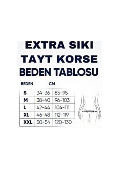 Bonbonetti Chocolate Baby & Kids Korse Dikişsiz Lohusa Korse Tayt, Toparlayıcı Sıkılaştırıcı Tayt Korse Siyah Bonbonetti Chocolate Baby & Kids Korse Dikişsiz Lohusa Korse Tayt, Toparlayıcı Sıkılaştırıcı Tayt Korse Siyah