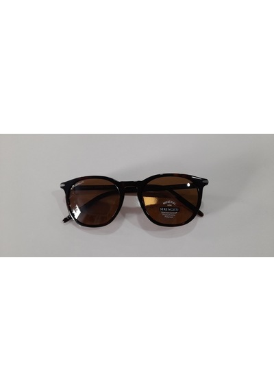 Serengeti Arlie 8937 52/20 Kadın Güneş Gözlüğü