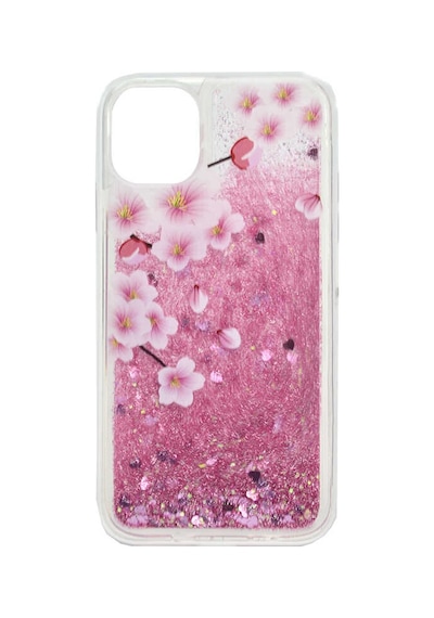 Zore İphone 11 Pro Uyumlu Nvth Marshmelo Silikon-no4