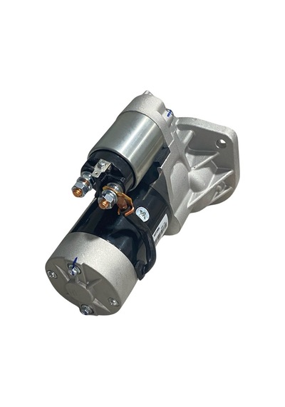 12V MARŞ MOTORU 9 DİŞ 2.0 KW BMC LEVEND