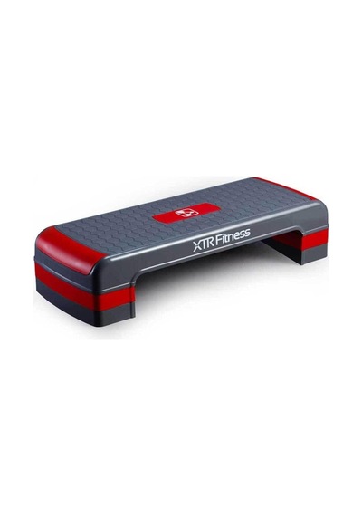 Ayarlanabilir Step Tahtası