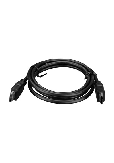 Oem Hdm-01, Full Hd, Hdmı V1,40, Kablo 1.5mt
