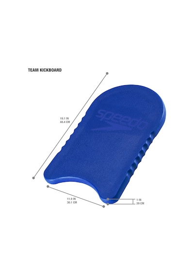 Yüzme Eğitim Kickboard, Yetişkinler İçin
