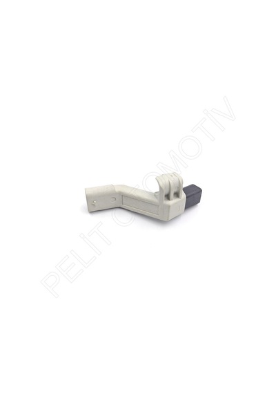 Skoda Krank Mili Motor Devir Sensörü 04l906433b