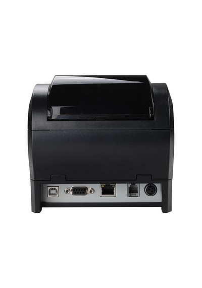 Posclass Zywell ZY-306 Termal Fiş Yazıcı