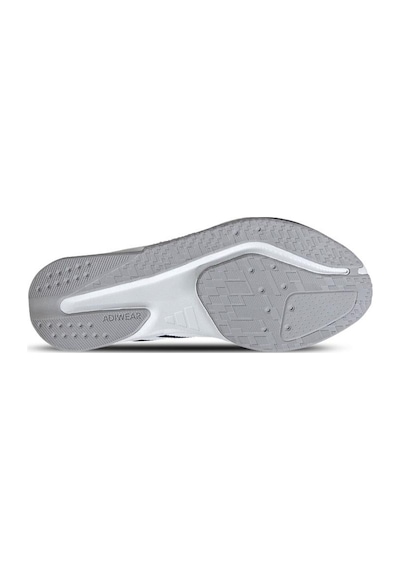 Adidas Performance Duramo Rc2 M Erkek Koşu Ayakkabısı Jq8077 Mavi