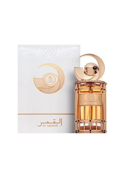 French Avenue Al Qamar Edp 100 Ml Unisex Parfüm Oryantal