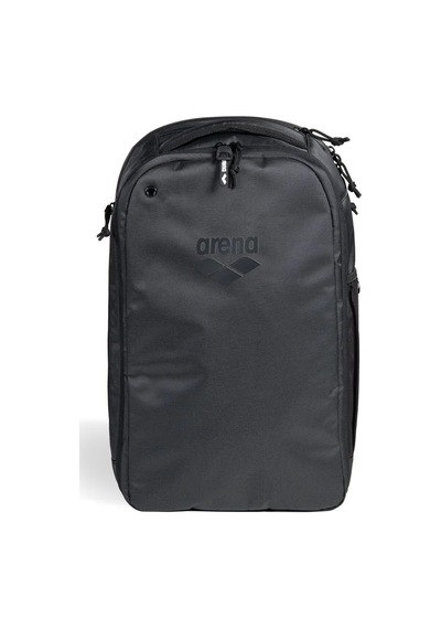 arena All Set Urban Backpack - 010233100 Çok Renlkli