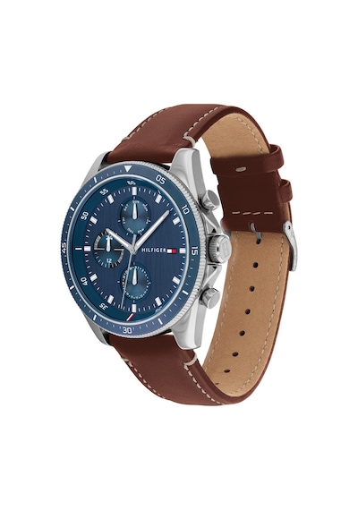 Tommy Hilfiger TH1791837 Erkek Kol Saati