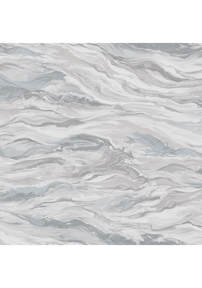 Adawall Omega Koleksiyonu 23207-2 Duvar Kağıdı
