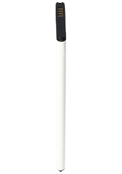 Samsung Uyumlu Galaxy Note 4 Pil Için Uygun Pil. 3200Mah