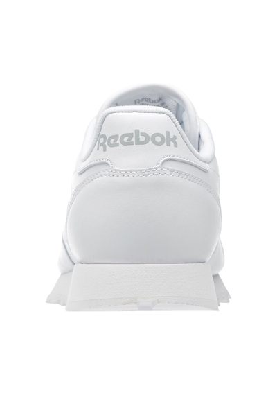Reebok Erkek Ayakkabı Gy0953 Beyaz
