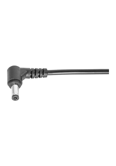 Smallrig 2922b Dc5521- Np-fz100 Kukla Pil Kablosu