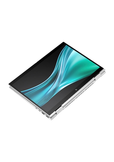 HP Elite X360 830 G11 8L3P5AV Ultra 7 155U 32 GB 1 TB SSD 13.3" W11P Dizüstü Bilgisayar