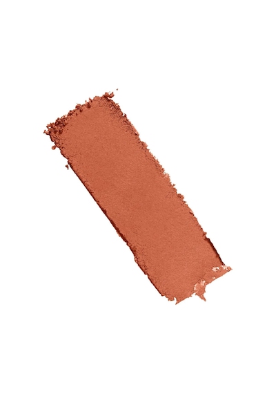 Kylie Hybrid Allık Yumuşak Mat Bitişli 216 Sienna 2.5gr 216 Sienna