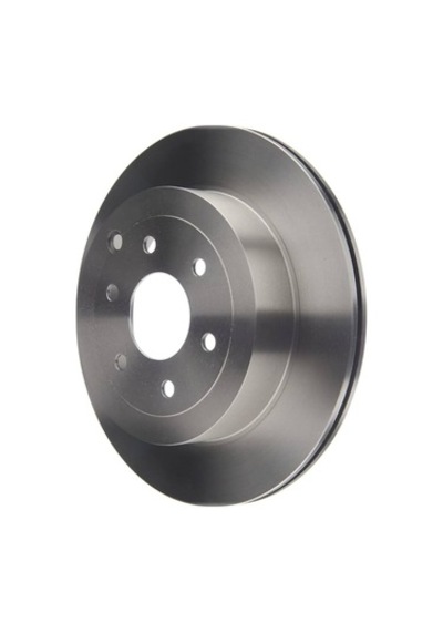 Partner 96-05 Berlingo 98-02 Ön Fren Disk Takım 4249.f0
