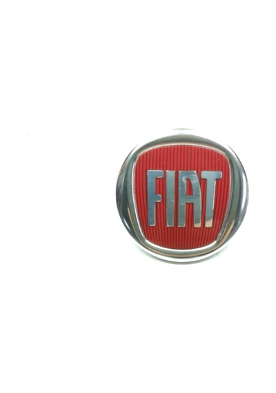 FİAT ESKİ KASA DOBLO AİRBAG ARMASI HATASIZ SIFIR ÜRÜN