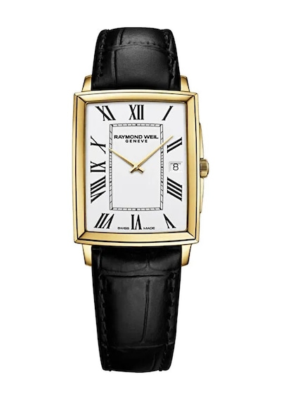 Raymond Weil Rw5425pc00300 Erkek Kol Saati