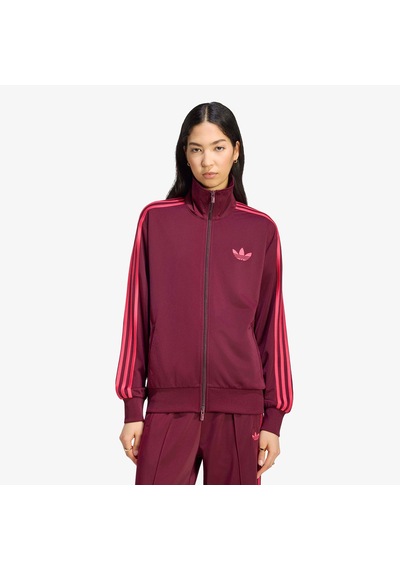 Adidas Fb Loose Kadın Siyah Ceket Kw0226 2800282