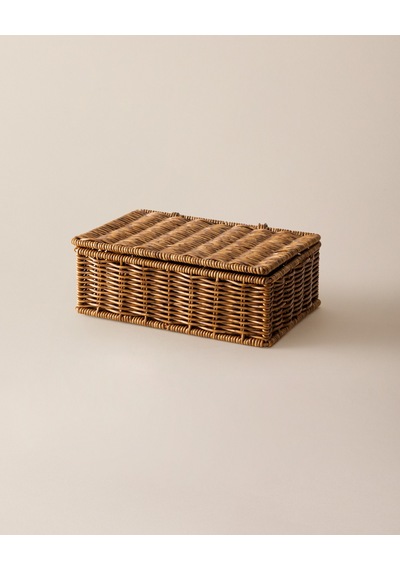 Madame Coco Mistralia Organizer 8684427014417 Çok Renkli