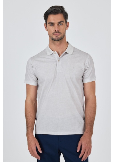 Açık Bej Kısa Kol Baskılı Pike Polo Yaka Cepsiz Esnek Casual Slim Fit Tişört 1011250153 Açık Bej Açık Bej Kısa Kol Baskılı Pike Polo Yaka Cepsiz Esnek Casual Slim Fit Tişört 1011250153 Açık Bej