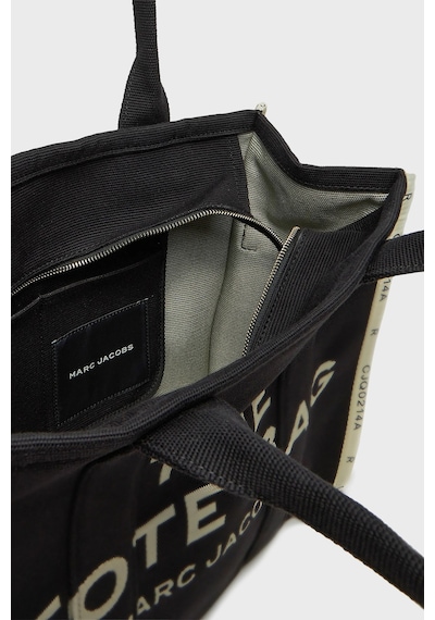 Marc Jacobs Bayan Çanta M0017048 001 Siyah Siyah