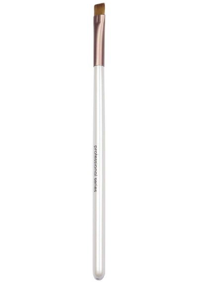 Elly Profesyonel Dudak Makyaj Fırçası Ellybrush013